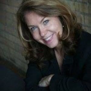 Meet your Posher, Heidi